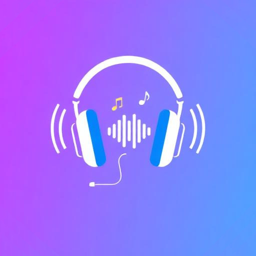 Advanced Audio Analysis